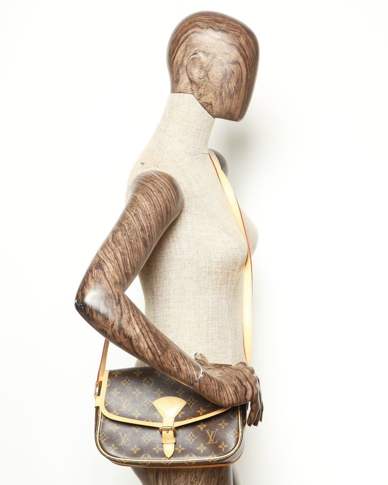 39628_b40538a263_file-full