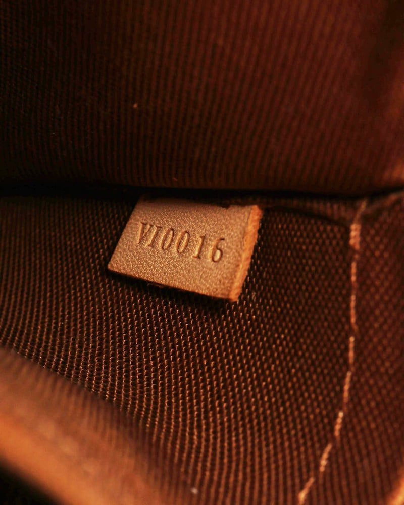 39628_b714ccaf03_file-full