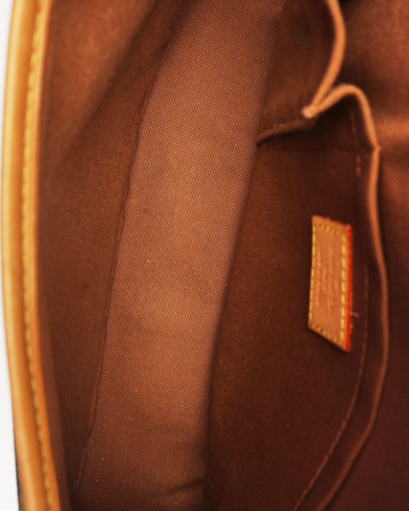 39628_f6301a52e0_file-full