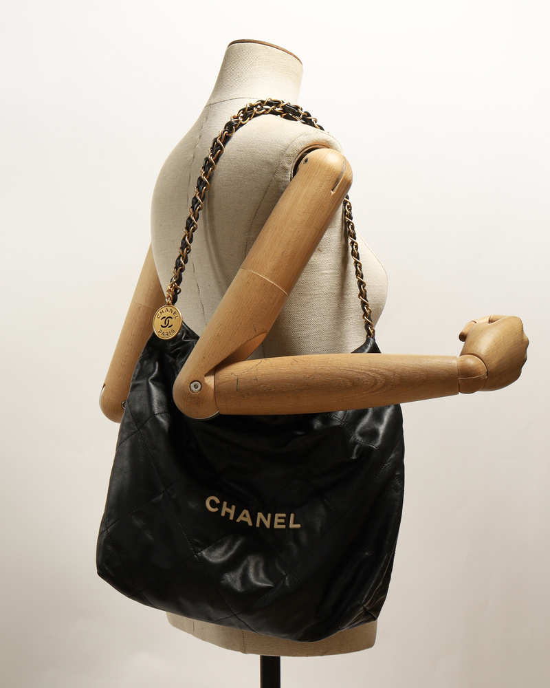 3962_0632cc7cfb-a1955286_10-full