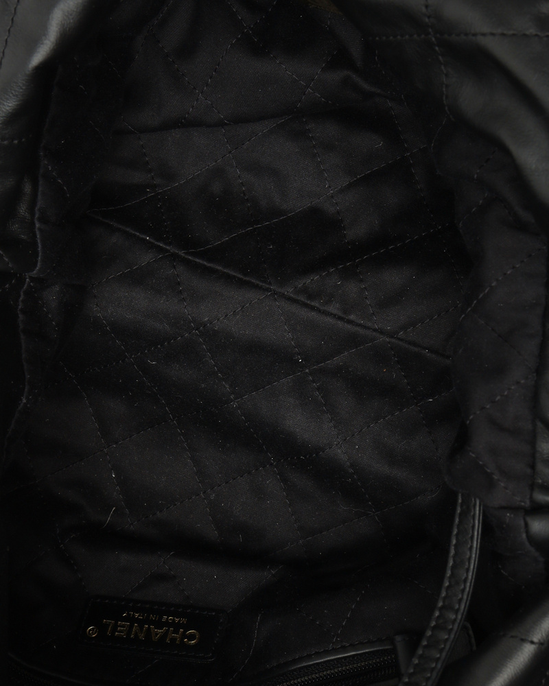 3962_31dc913ec8-a1955286_7-full