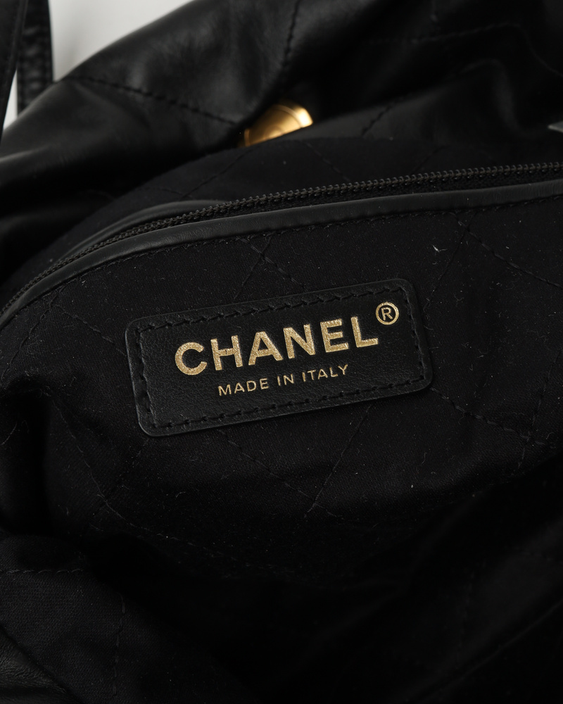 3962_c96b056f1a-a1955286_8-full