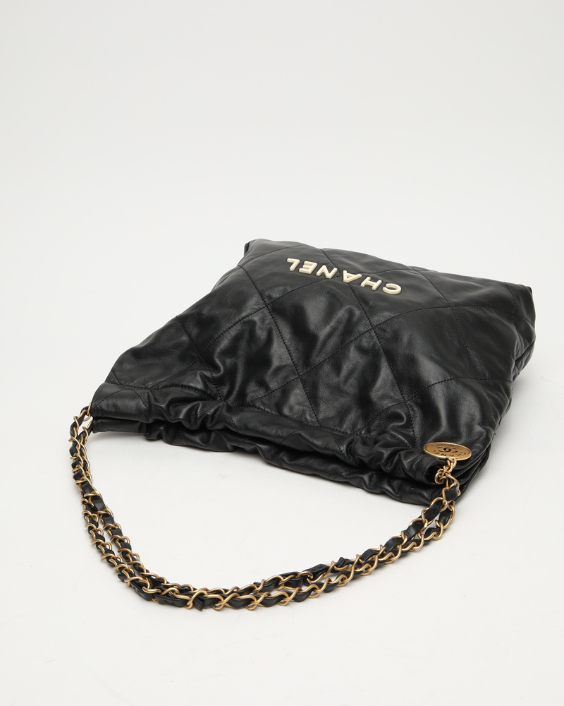 3962_db22d5bc58-a1955286_5-full