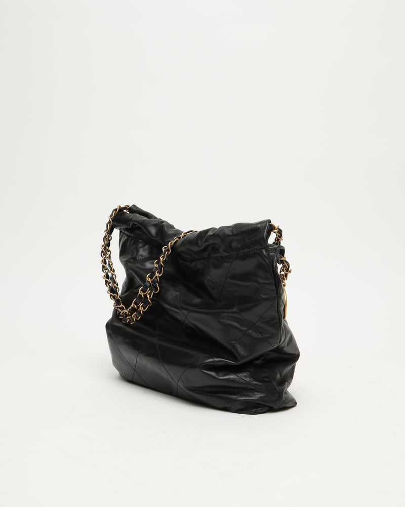 3962_dba13594bd-a1955286_3-full