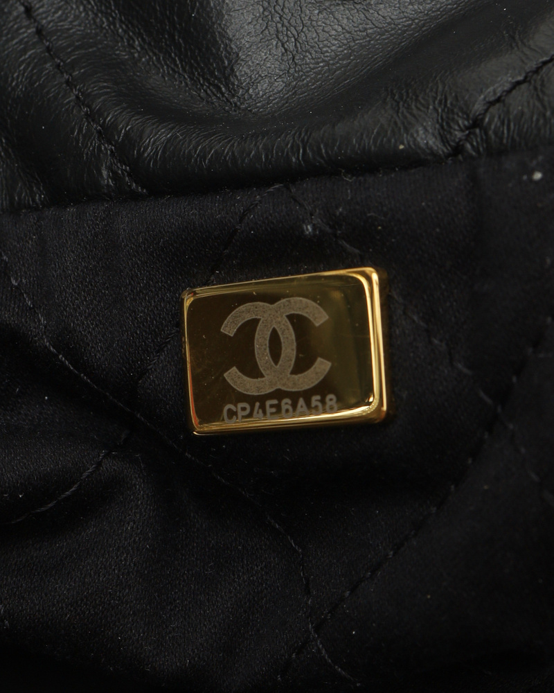 3962_f2e30b9ec7-a1955286_9-full