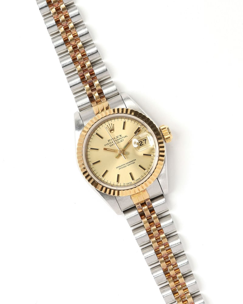 39630_103f665c7b_file-full