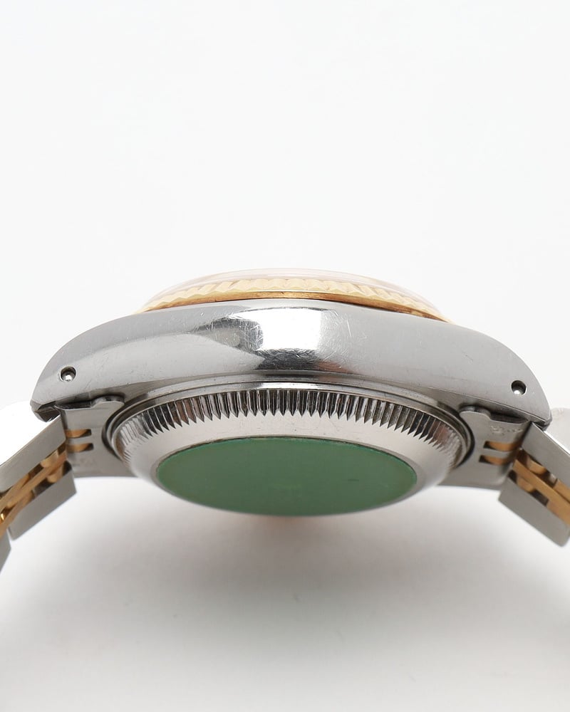 39630_1bacfc5501_file-full