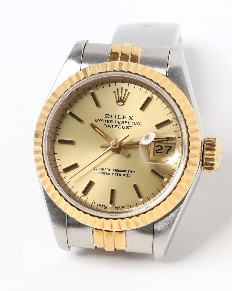 39630_5b6b8295cc_file-full