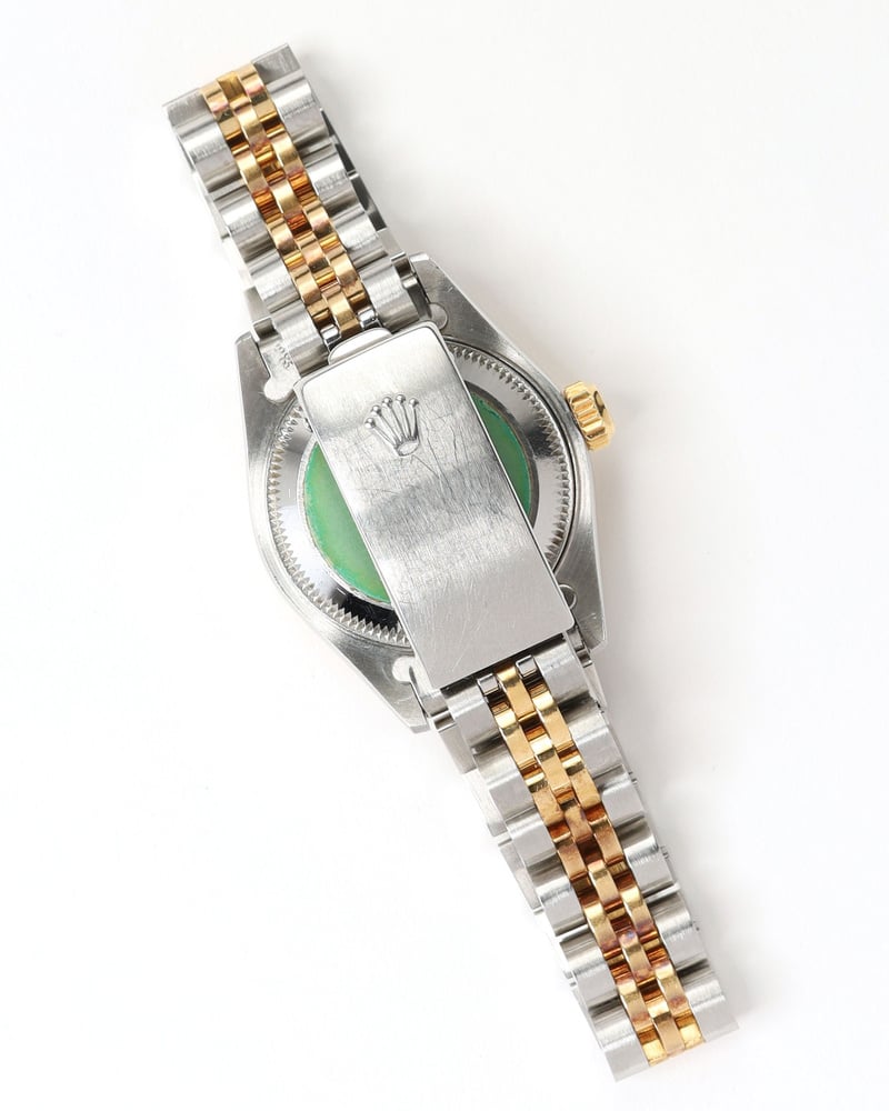 39630_a51710def1_file-full