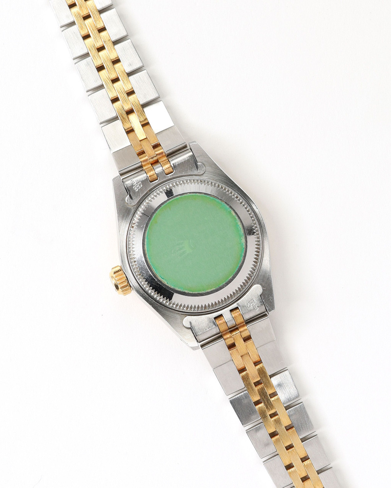 39630_e8738db196_file-full