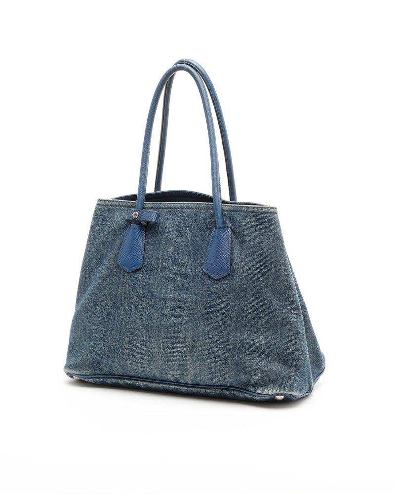 39631_4e13c4ea9f_file-full