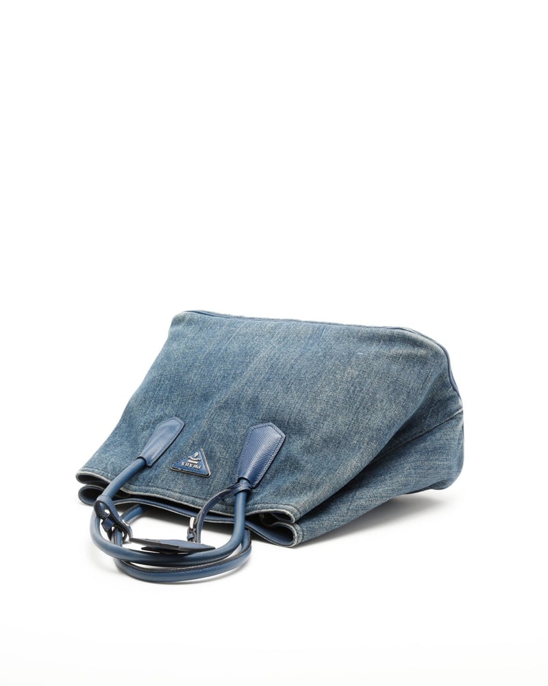 39631_7bee5ec2be_file-full