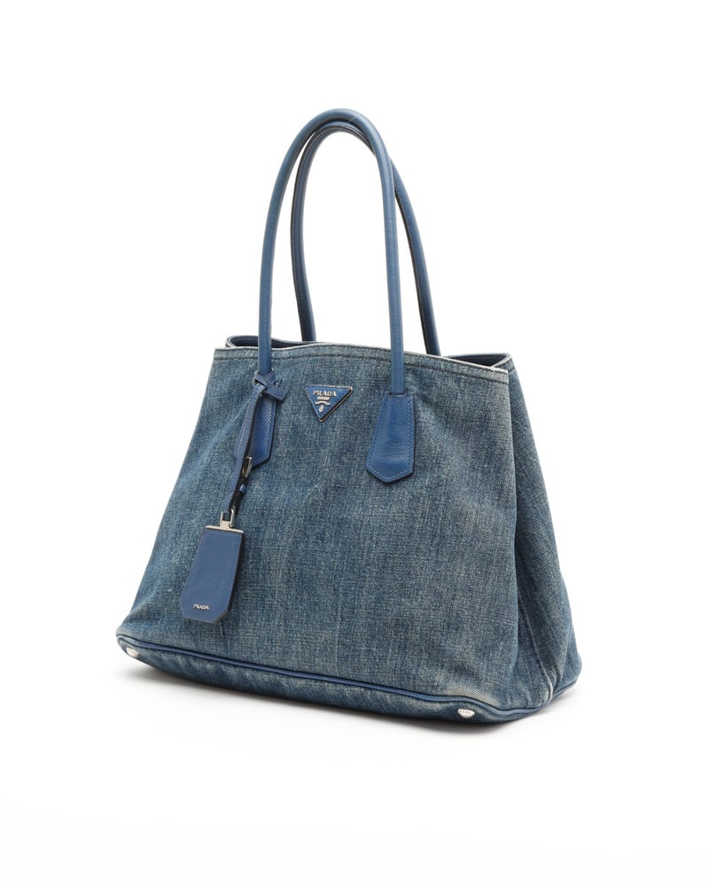 39631_b4fd52aa83_file-full