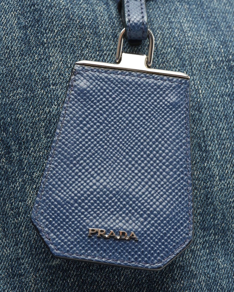 39631_d599e90951_file-full