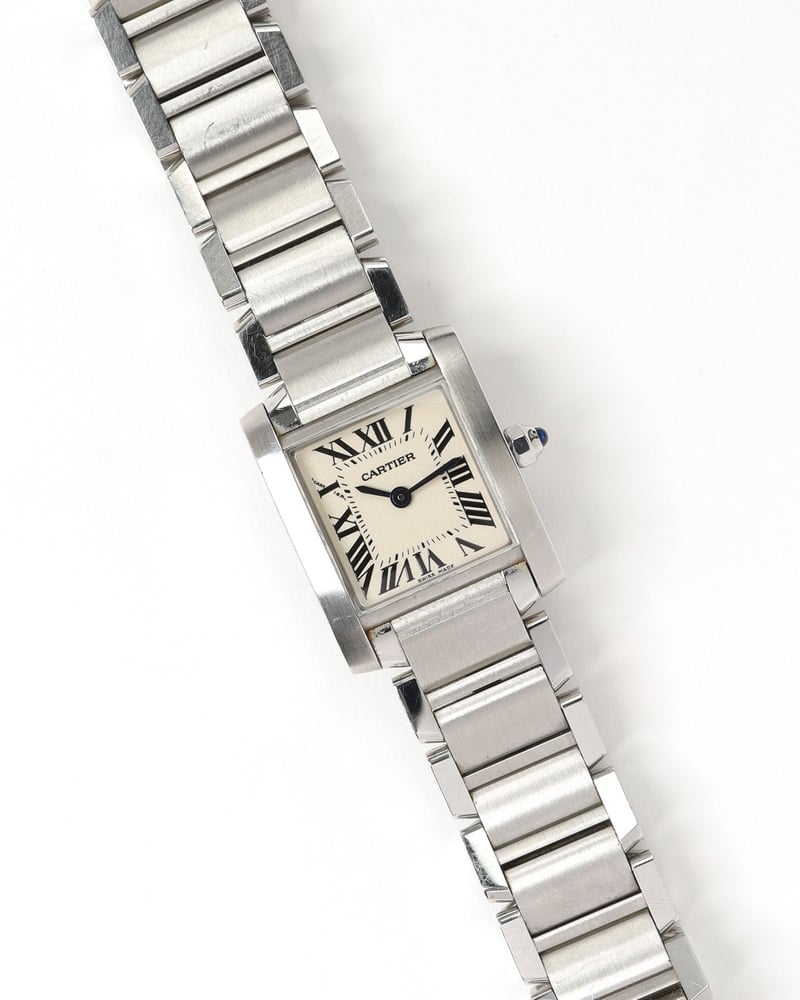 39635_39a7deb130_file-full