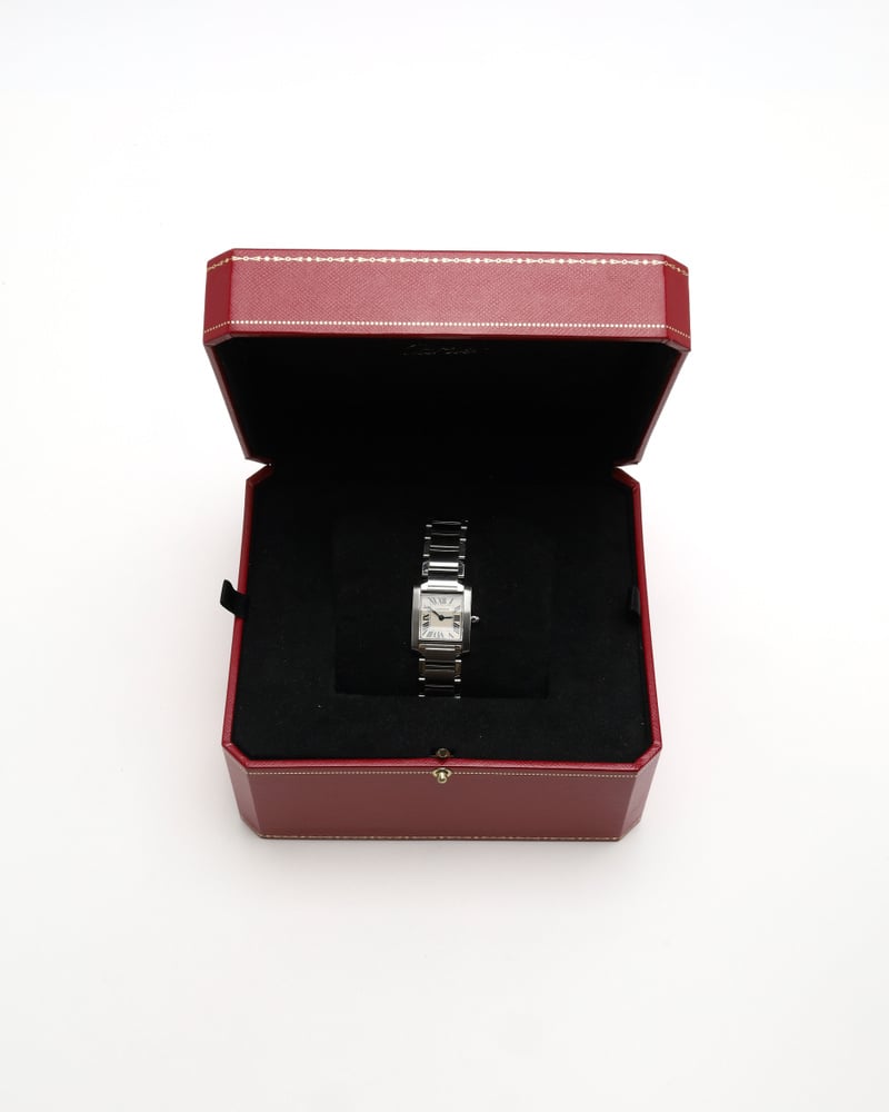 39635_9cd8b6a09b_file-full