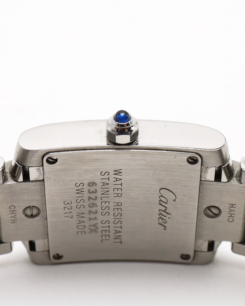 39635_cc44e5f6bd_file-full