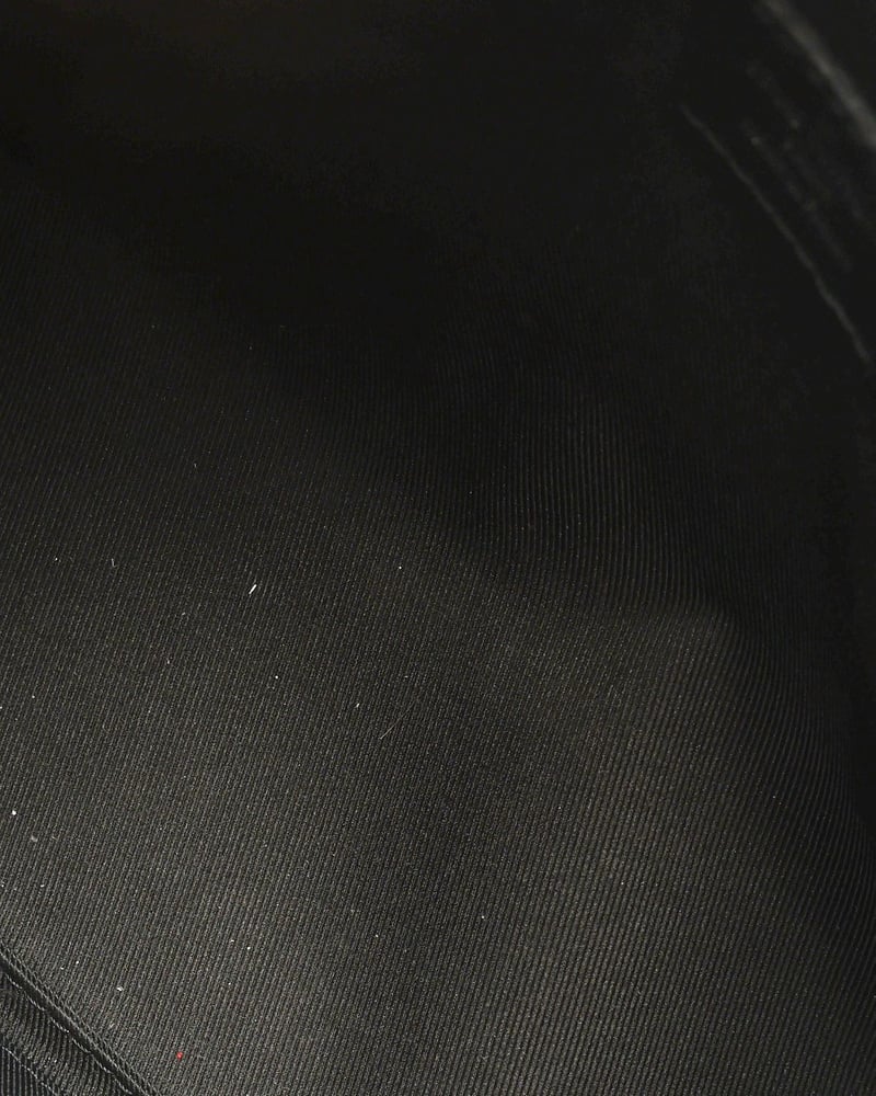 39636_2f812184c5_file-full