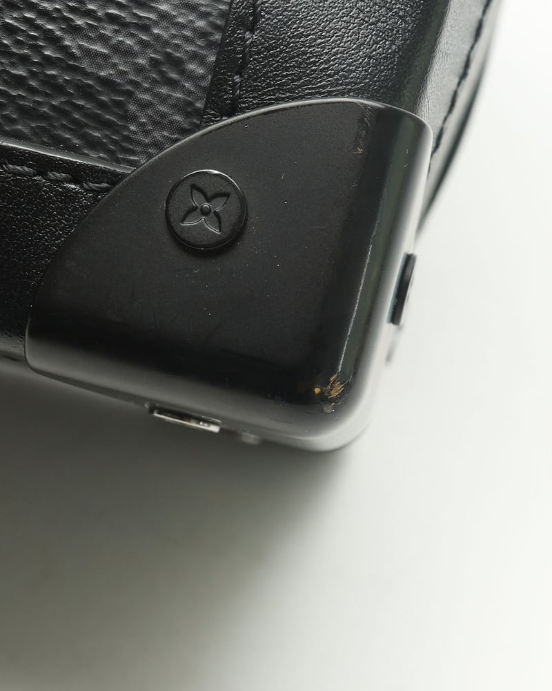 39636_4f0ef1d775_file-full