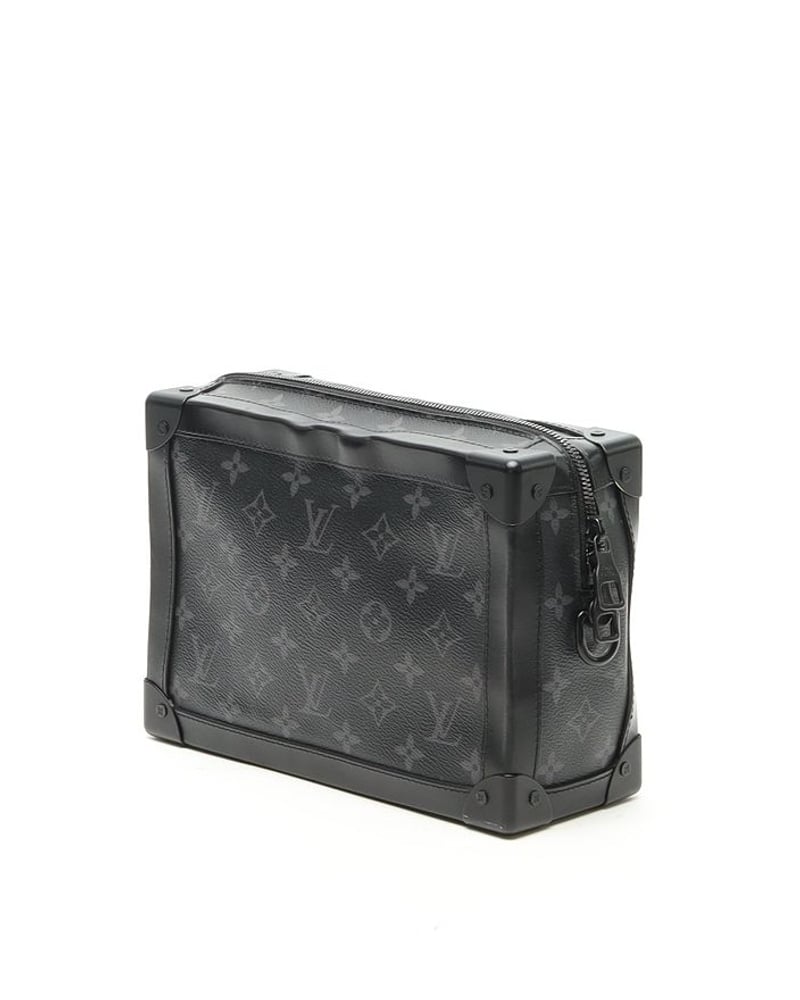 39636_518a86cb5f_file-full