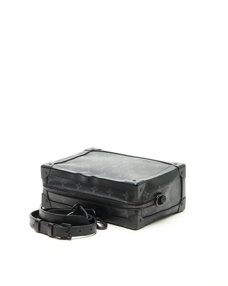 39636_a401202735_file-full