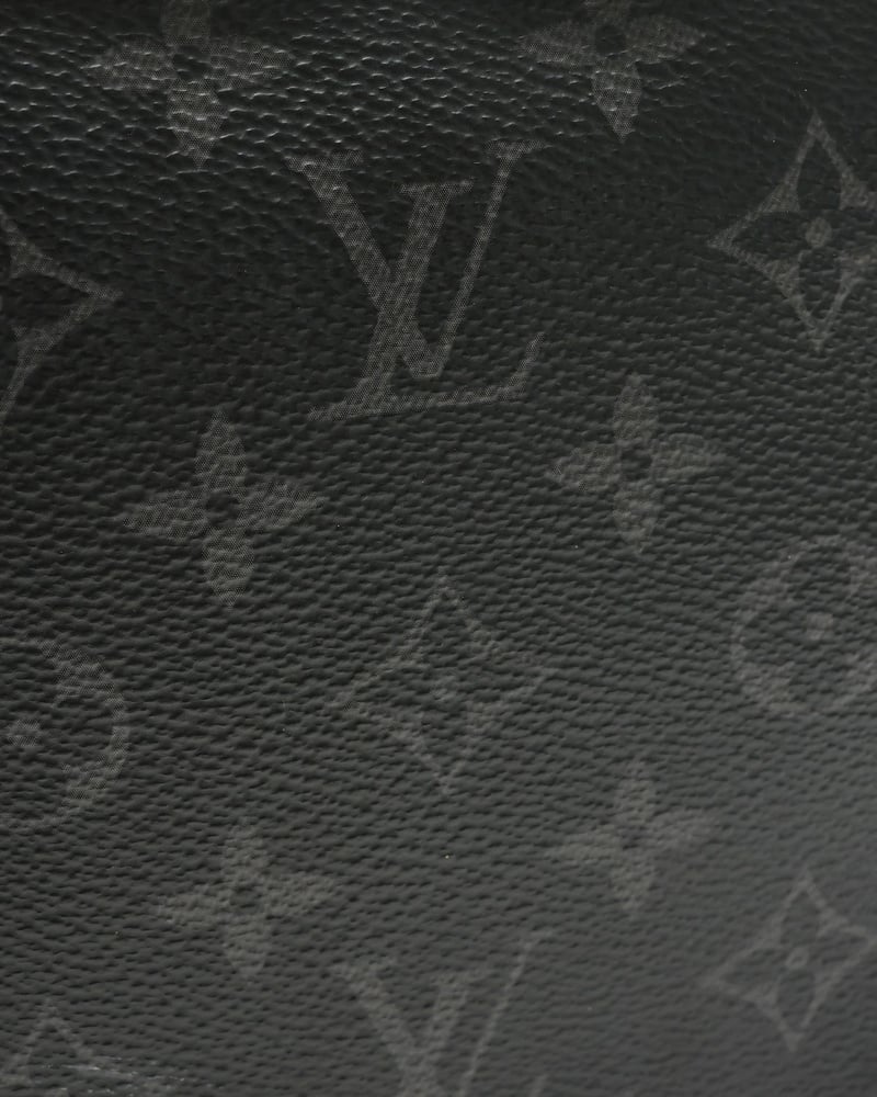 39636_c06d5ffd03_file-full