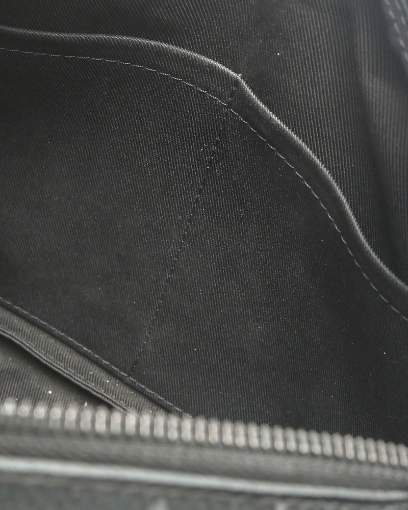 39636_e518550ddd_file-full