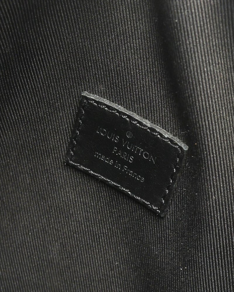 39636_f482be264f_file-full