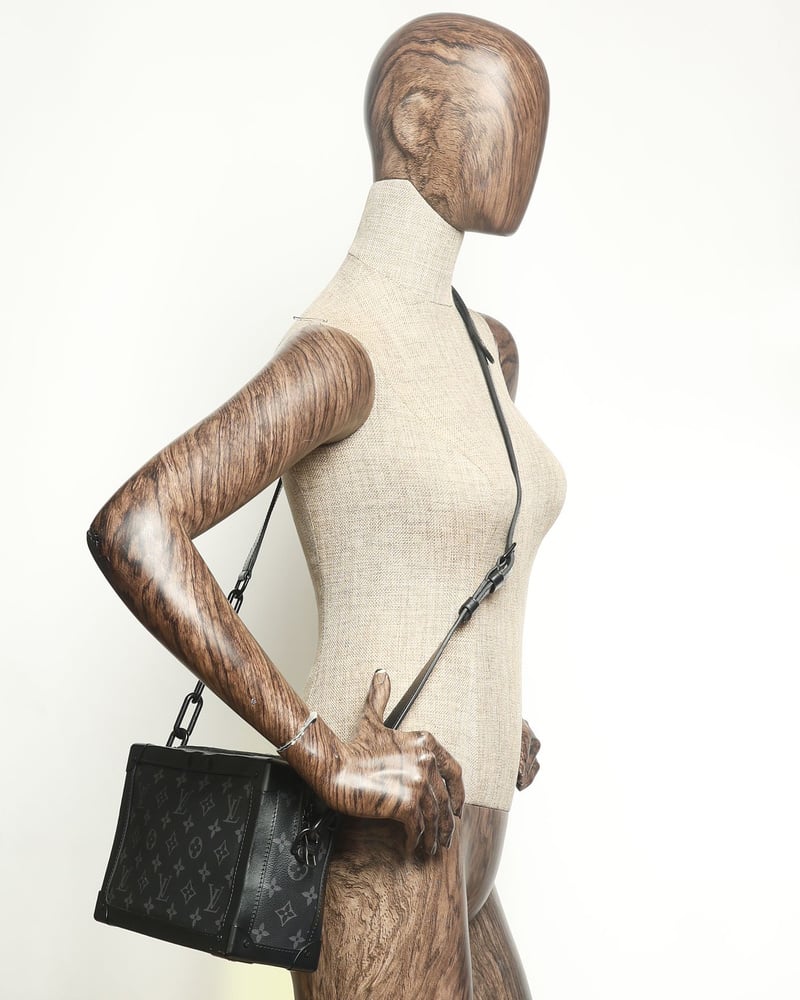 39636_fc9cad3090_file-full