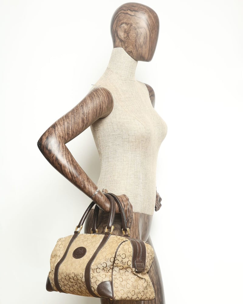 39638_01ac08bb5d_file-full