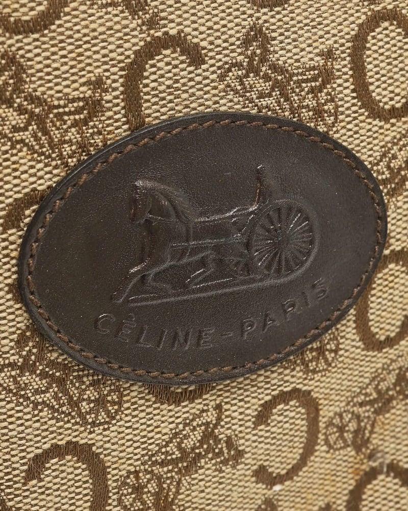 39638_59a46a5cfb_file-full