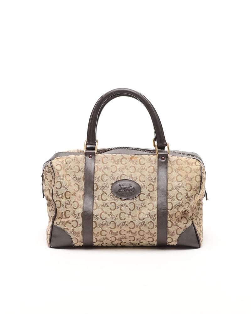 39638_7544037b60_file-full