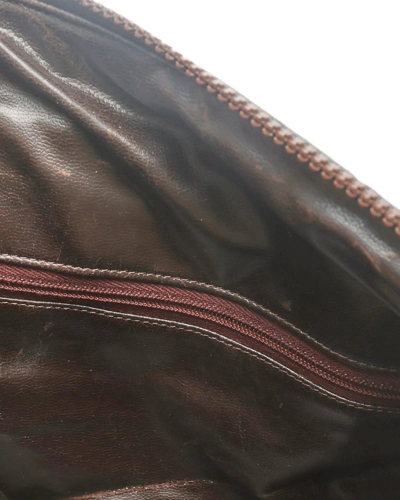 39638_af5526343c_file-full