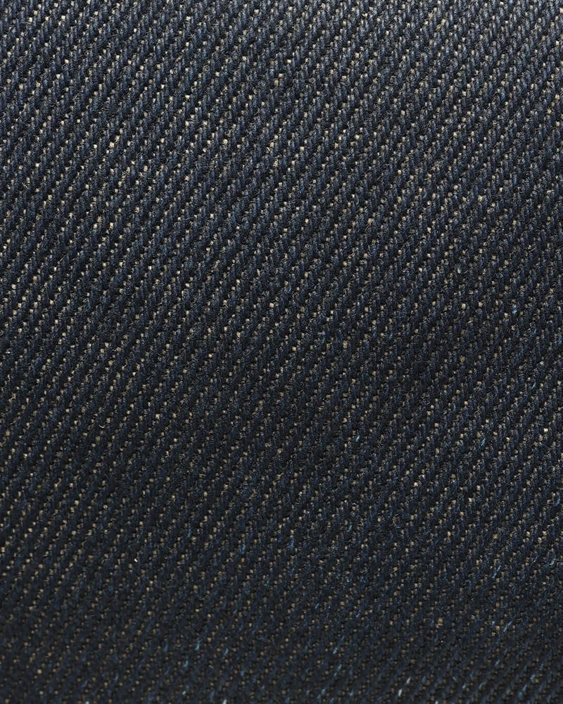 39639_14e322e853_file-full