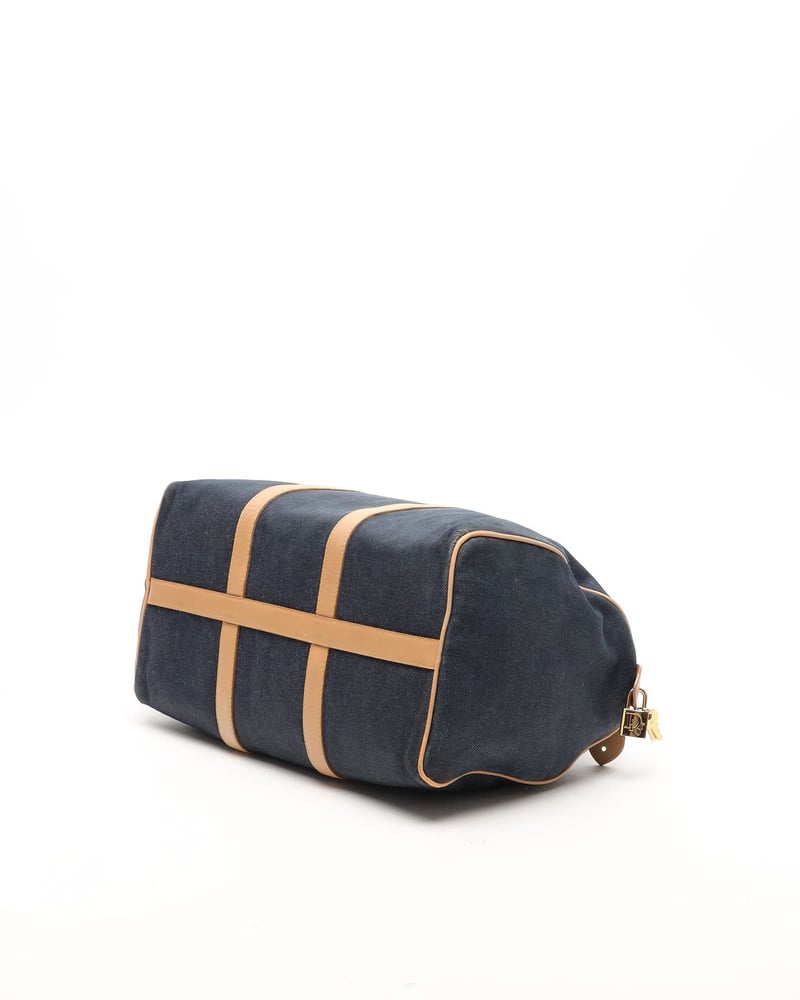 39639_20700dacb7_file-full