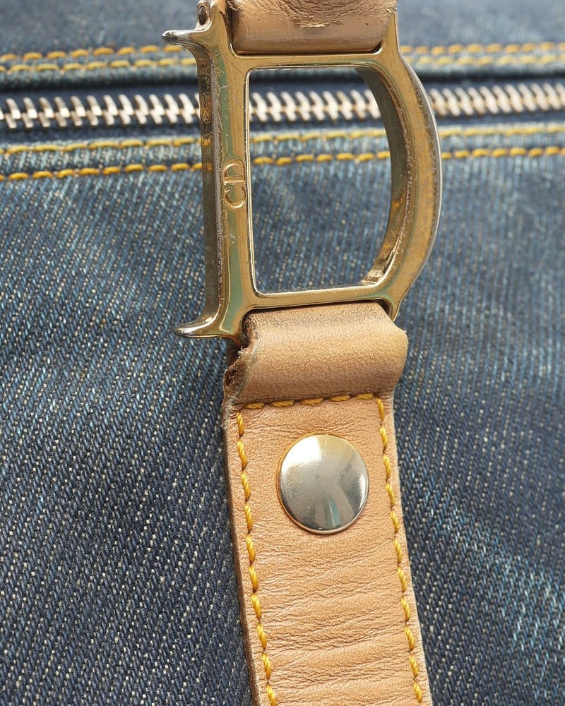 39639_302a82baa6_file-full