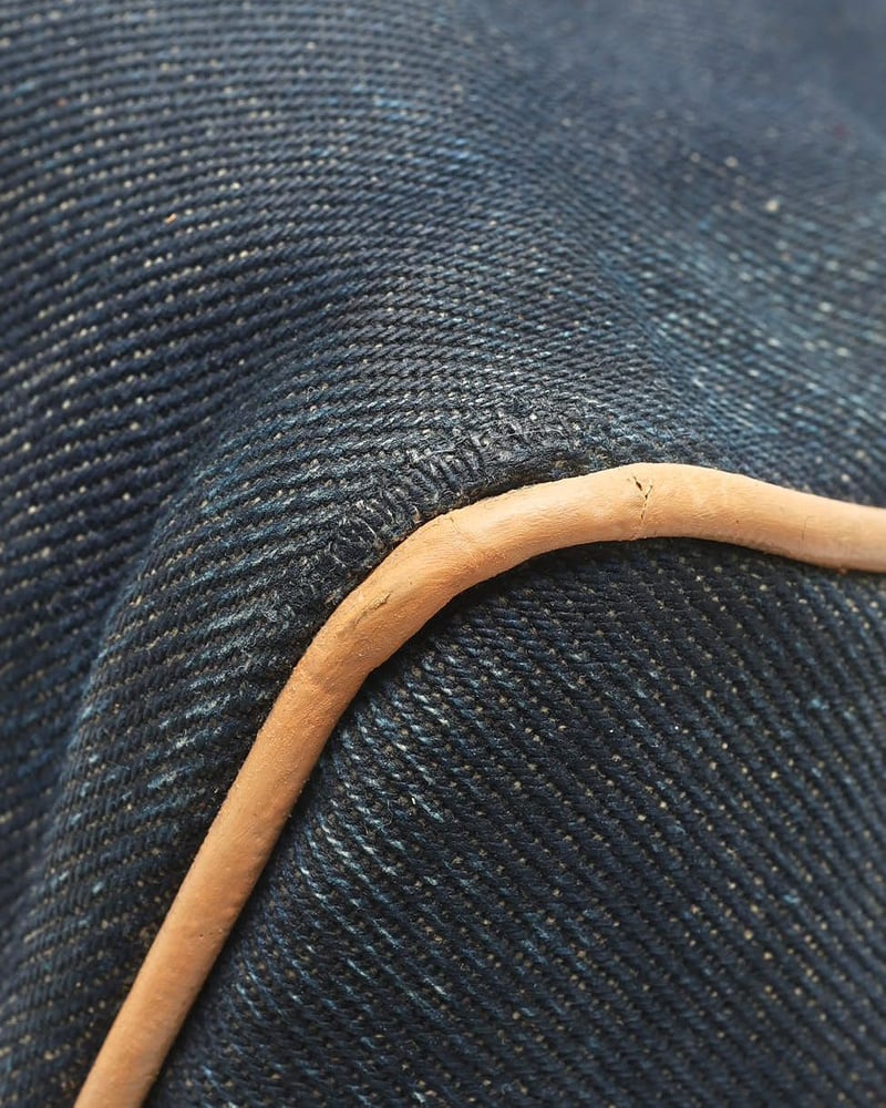 39639_984d3a2983_file-full