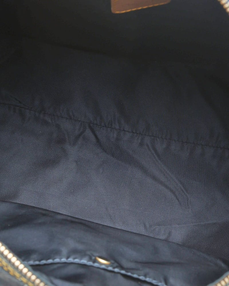 39639_bf6d703060_file-full