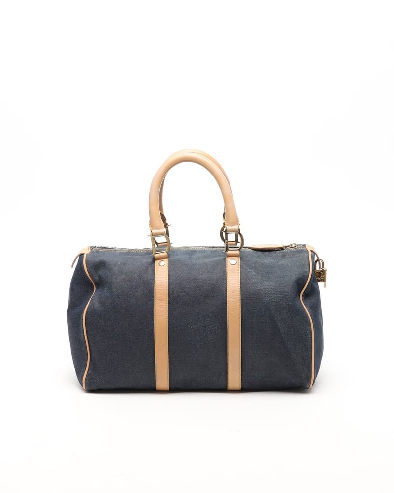 39639_c5578e9919_file-full