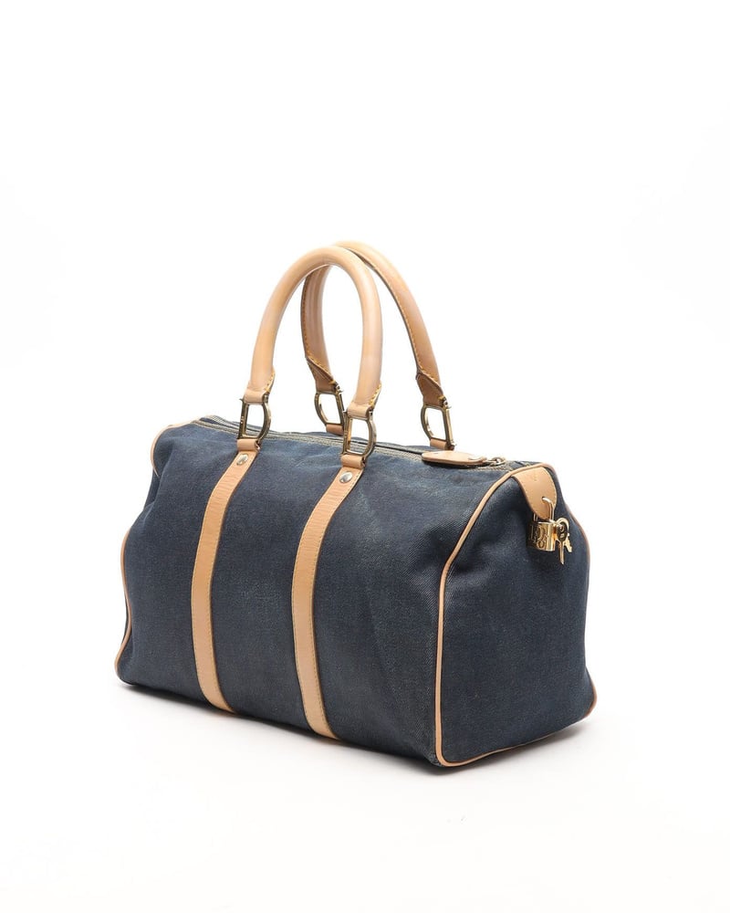 39639_d7cb61914f_file-full