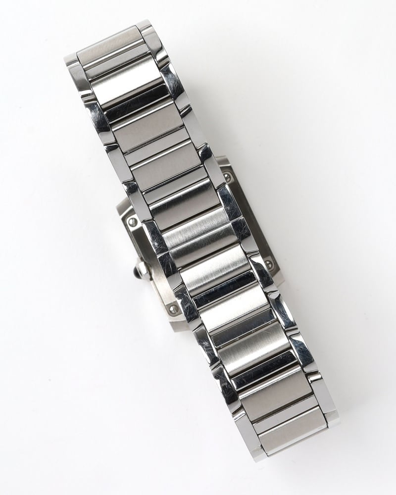 39642_04f07b0c92_file-full