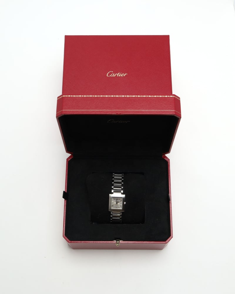 39642_1fe9bdcfc2_file-full