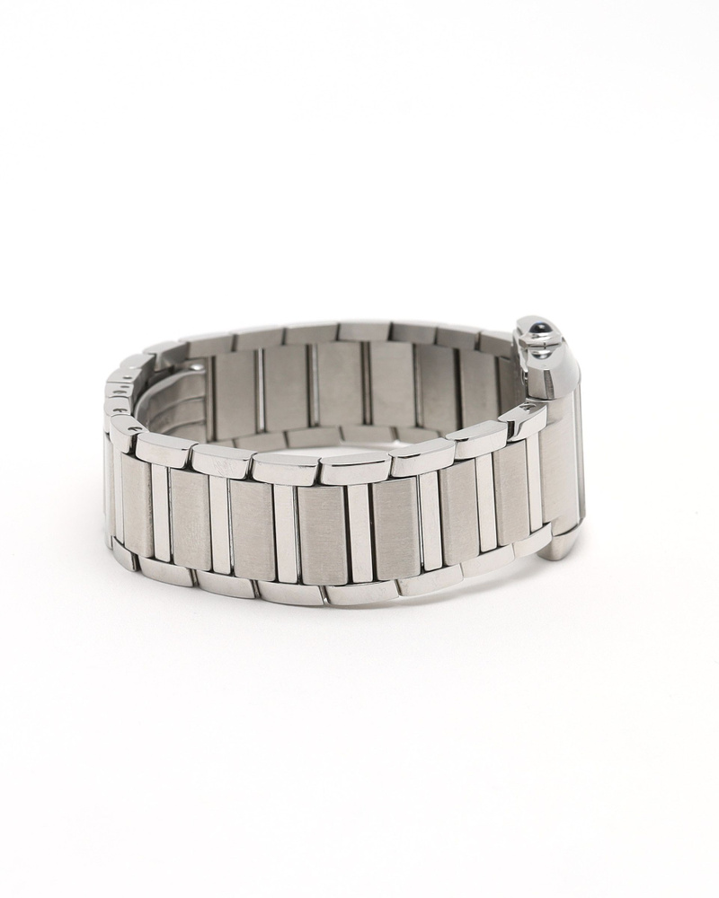 39642_4a34dce282_file-full