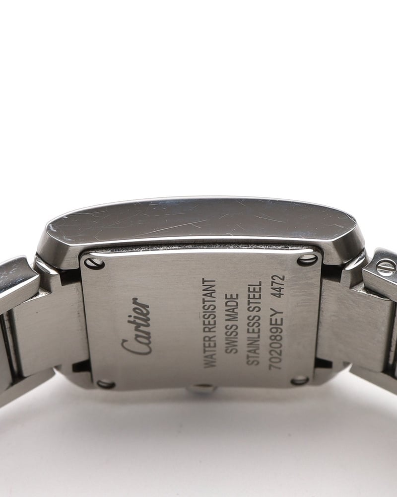 39642_76819965aa_file-full