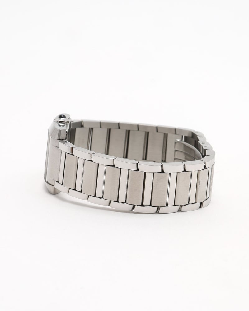 39642_7af4a93bbd_file-full