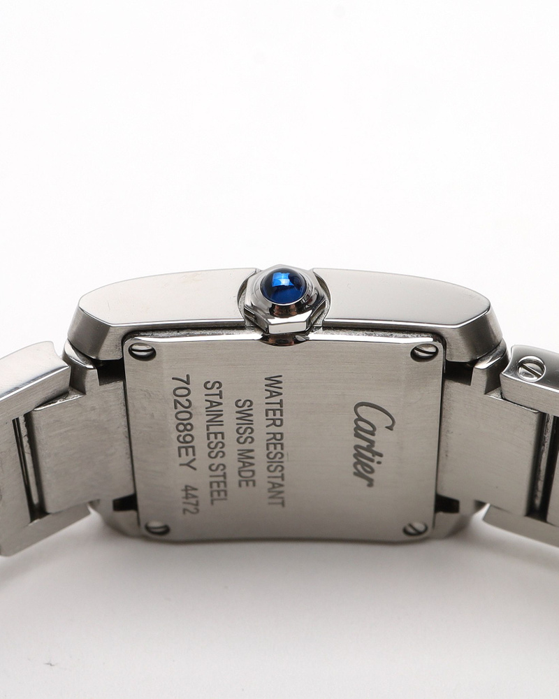 39642_c8cf3ac05f_file-full