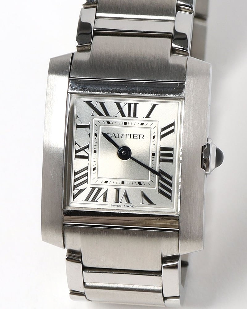 39642_d7b5fbdb24_file-full