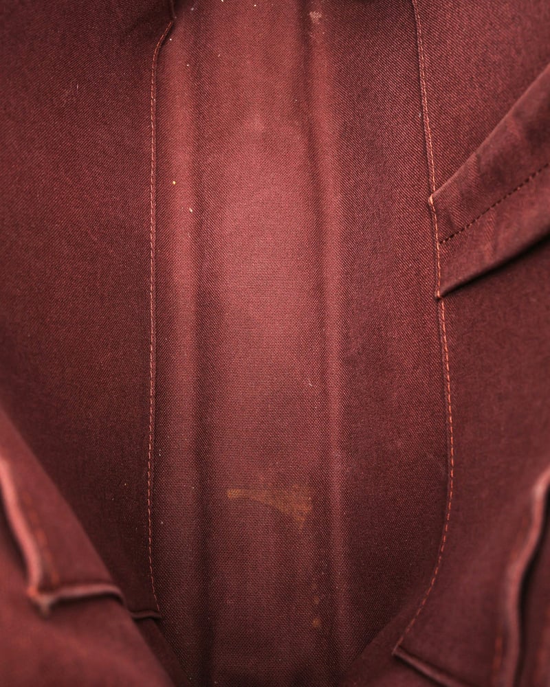 39645_10b98e23fe_file-full