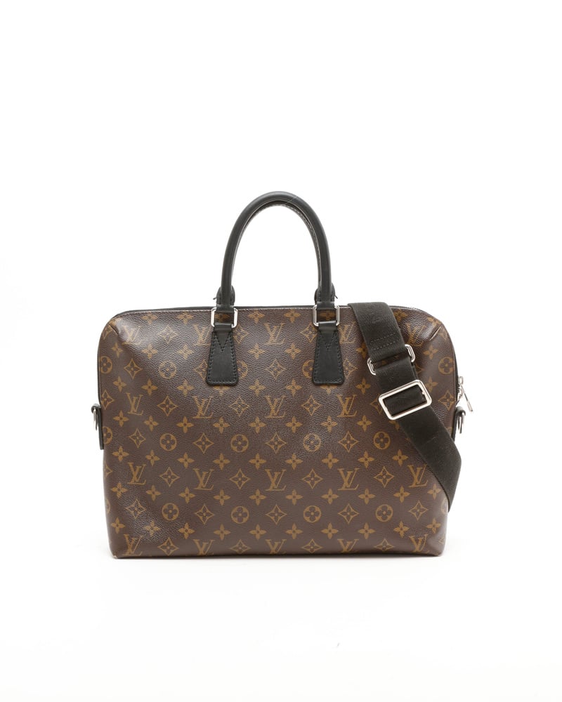 39645_1d9aee2187_file-full