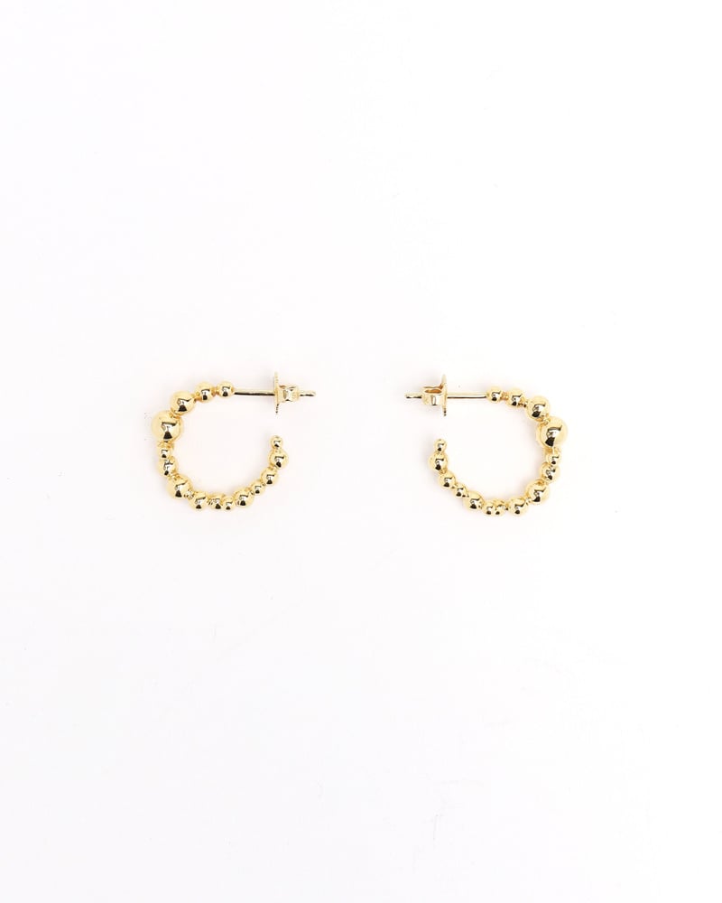 39657_8364f7be1e_file-full